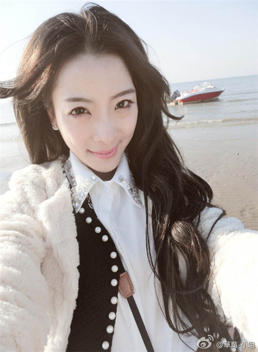 草莓rasa – 会员视图合集 [500P+8V/422MB]