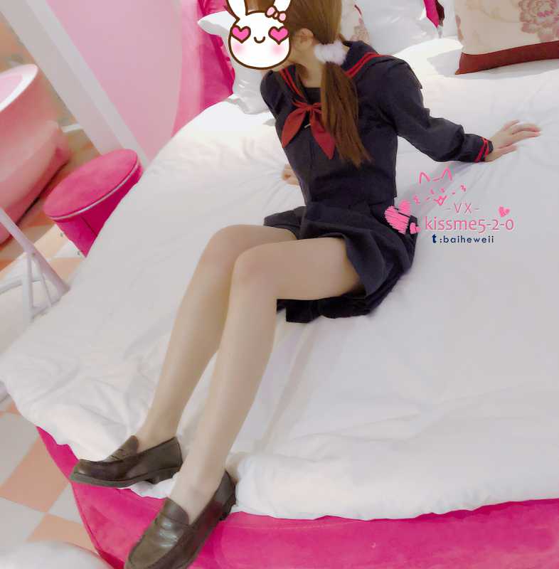 七七酱 – 双人百合图包24套全集 [484P/2.2G]