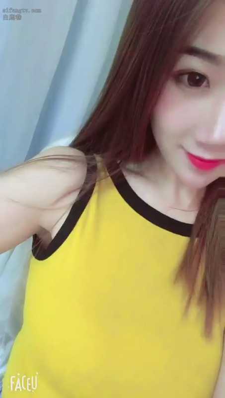 绝无仅有55位主播VX福利+跑车视频合集 [1366V/18.95G]