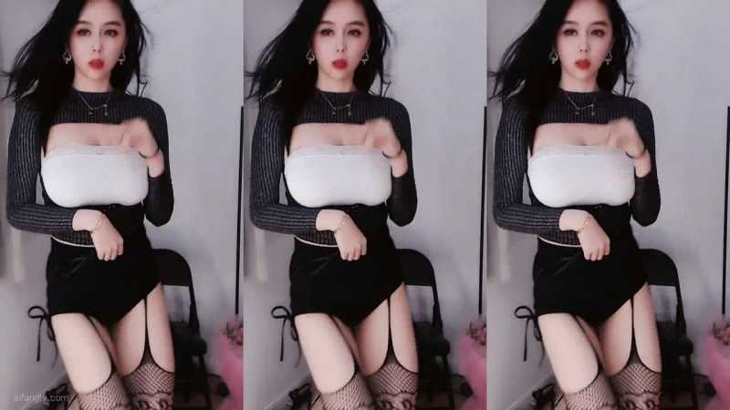 张琪格收费群福利热舞视频 [43V/3.24G]