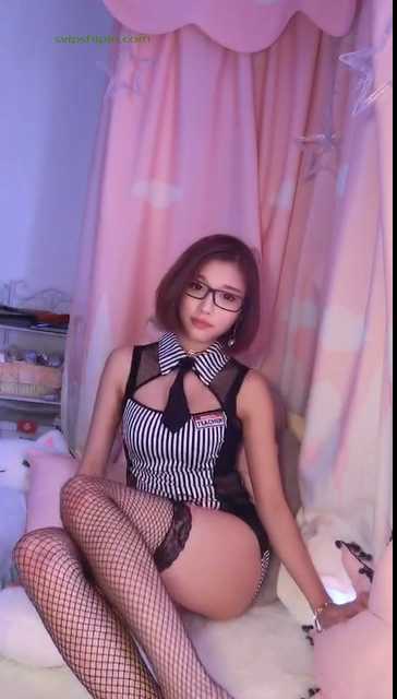 杨晨晨sugar – 微信福利私拍合集 [47P+53V/1.8G]