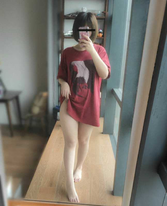 きょう肉肉 – 番外VOL.06 [21P+6V/257M]