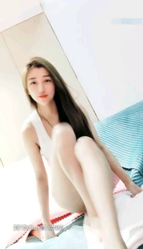 颜值主播 赫本女神(温柔韩baby) 收费房福利合集 [45V/28.9G]