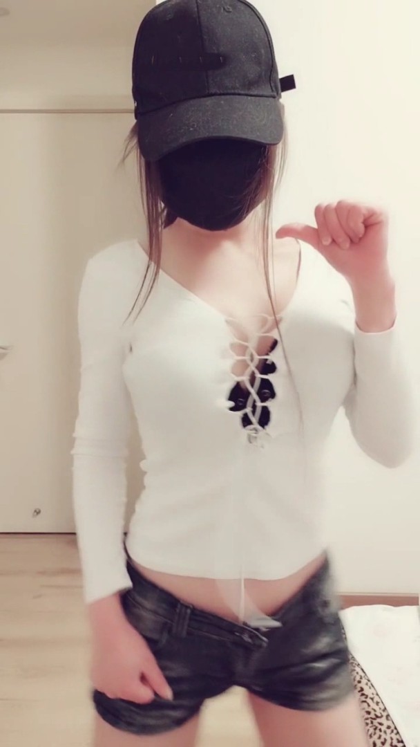 麻酥酥哟 跳舞视频 [1V/214M]