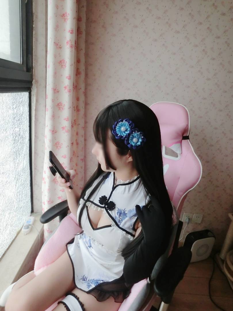 桜井宁宁 13套合集 [1.6G]