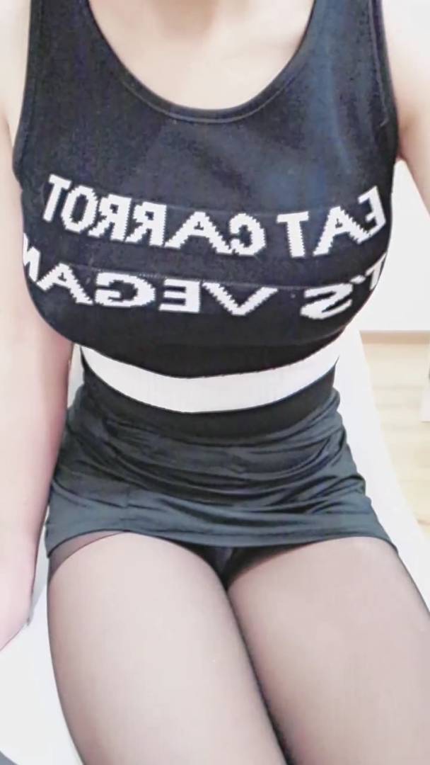 麻酥酥哟 会员定制多角度 [1V/710M]