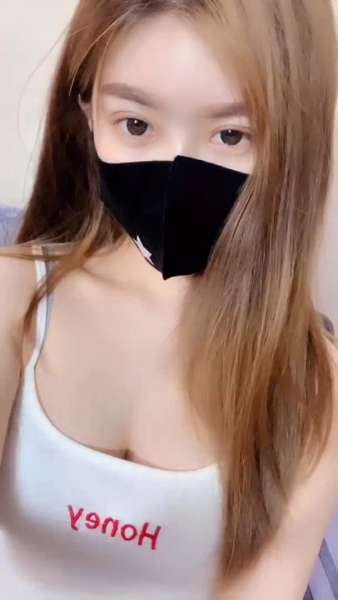 北北学姐 多套合集 [17V/2.74G]