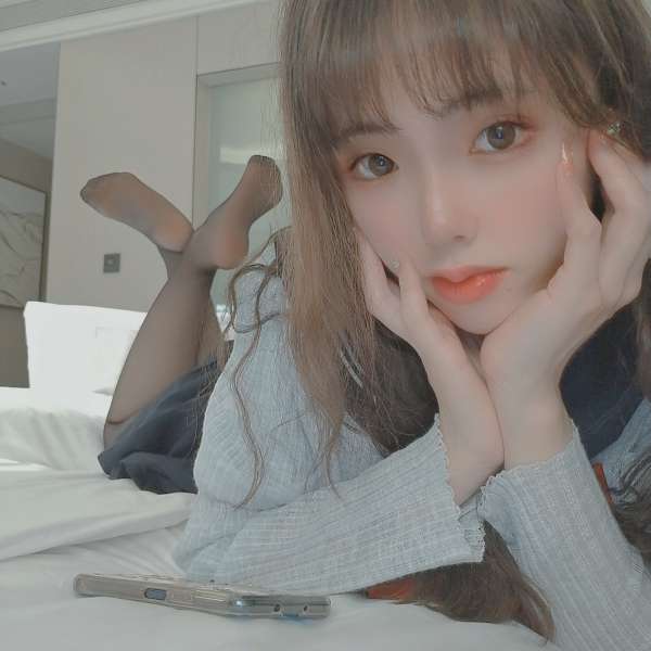 倦倦喵 付费合集 [1.2G]