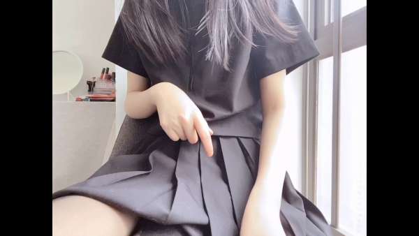 momo jk少女 [1V/355M]