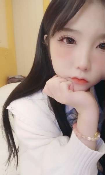 爱干饭的奶茶喵 视频合集 [38G]