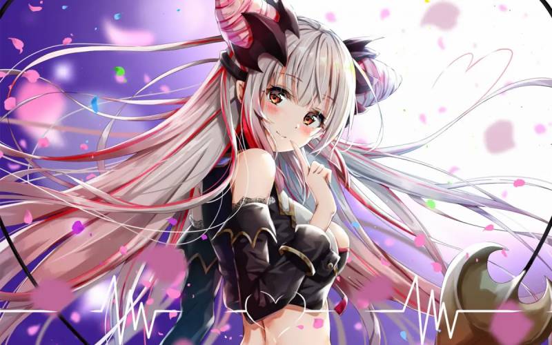 超稀有御姐音JOK哄睡娇喘ASMR33部[R18系列] [560M]