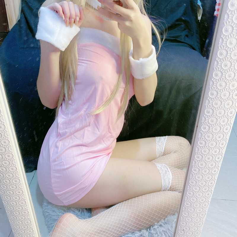 樱狸子 视图36套合集 [27.7G]