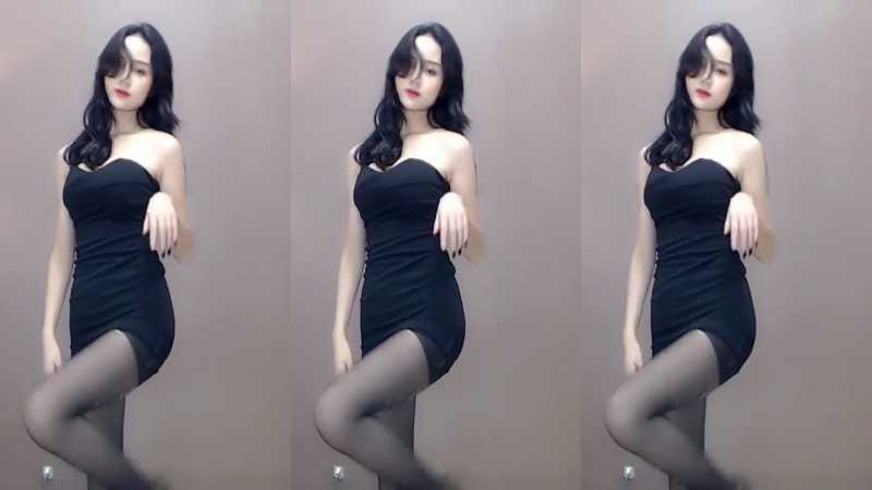 顶级尤物网红女神主播 恩惠 (小辣椒) 最全合集181部 [181V/9.85G]