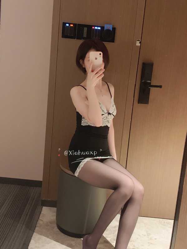 网红女神 夏花 视图合集 [424P+70V/5.79G]