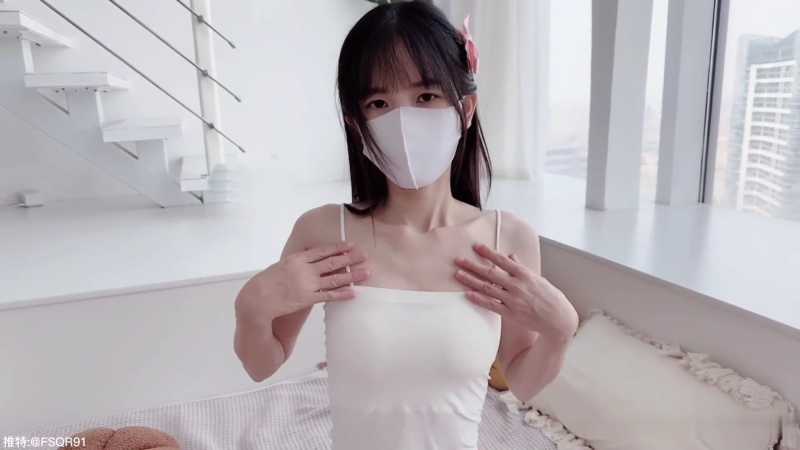 粉色情人 红玫瑰 [1V/1.22G]