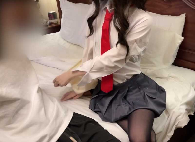 冉冉学姐 麻衣学姐侍奉老板 [1V/366M]