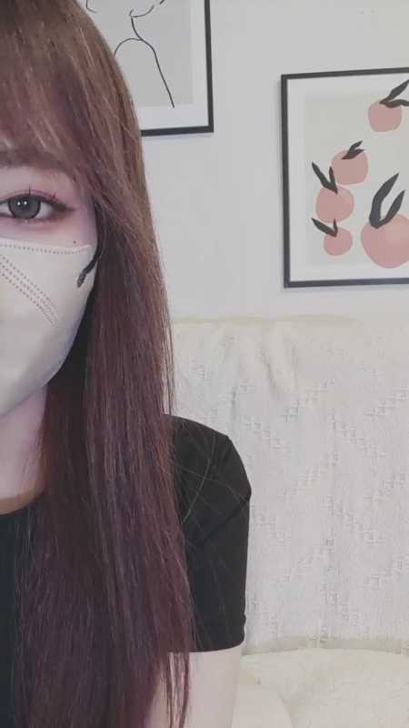 完美身材尤物女神 程熙熙 看的人口水都流到地上了 [6V/3.9G]