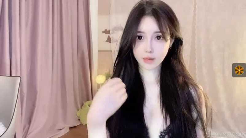 高颜值极品女神 DeepEggs 作品最全合集第七弹 [30V/19.3G]