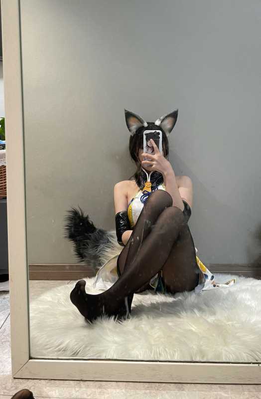 不要吃咖喱 asmr中文音声144部合集 [144mp3/5.42G]