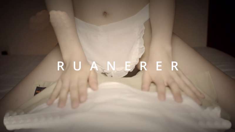 小七软同学 私拍情景剧新作美嫁婚纱娇娘 [1V/1.51G]