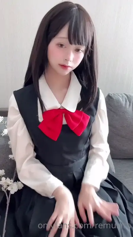 remukira新作合集 [149P+92V/7.6G]