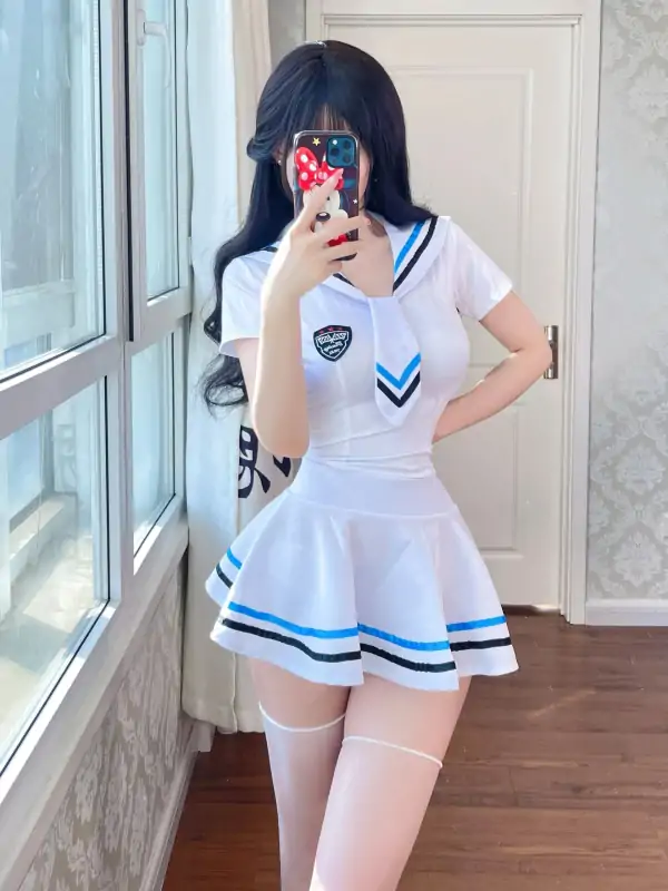 小马漫漫 6套合集下载 [90P+119V/482.76MB]