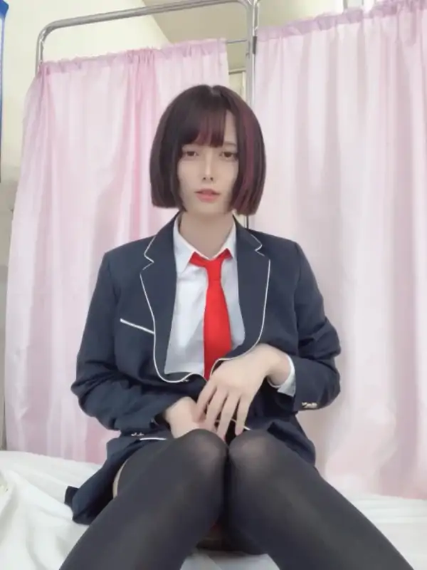 秋月真綾Fantia视频资源 [6V/1G]