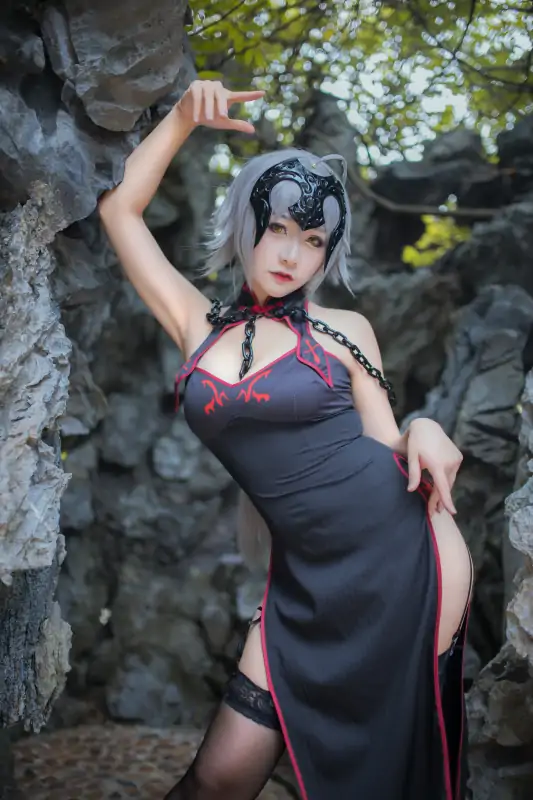 三刀刀miido 37套合集下载 [8.14G]