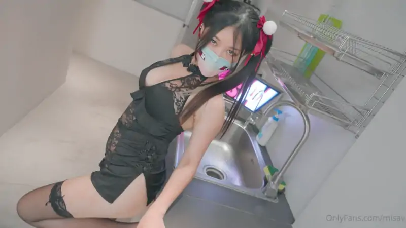 misa 39套合集下载 [26.71G]