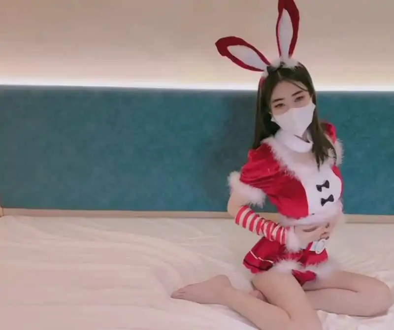 锅锅酱 合集下载 [26.6G]