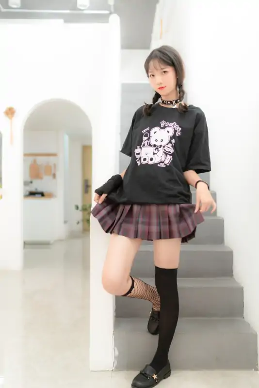 西呱呀呀呀murmure 59套合集下载 [56.9G]