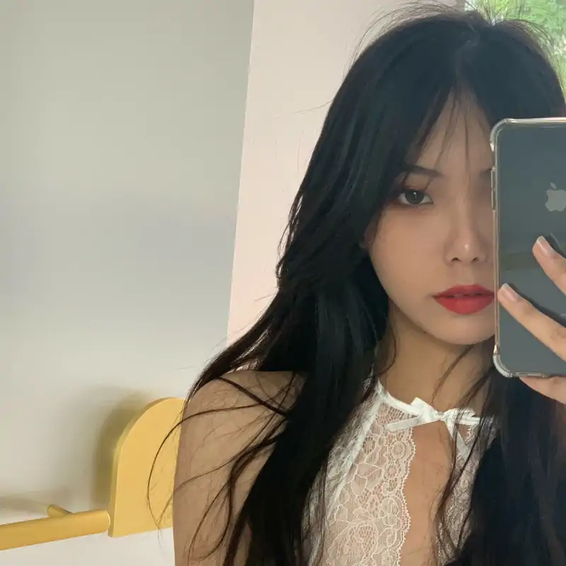 摄影师写真 合集下载 [3.87G]