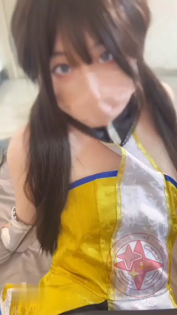 星十三(xng1078644) 合集下载 [8V/3.59GB]