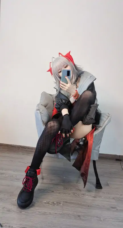 啊板的猫(板医生) 7套合集下载 [3028P+157V/8.25GB]