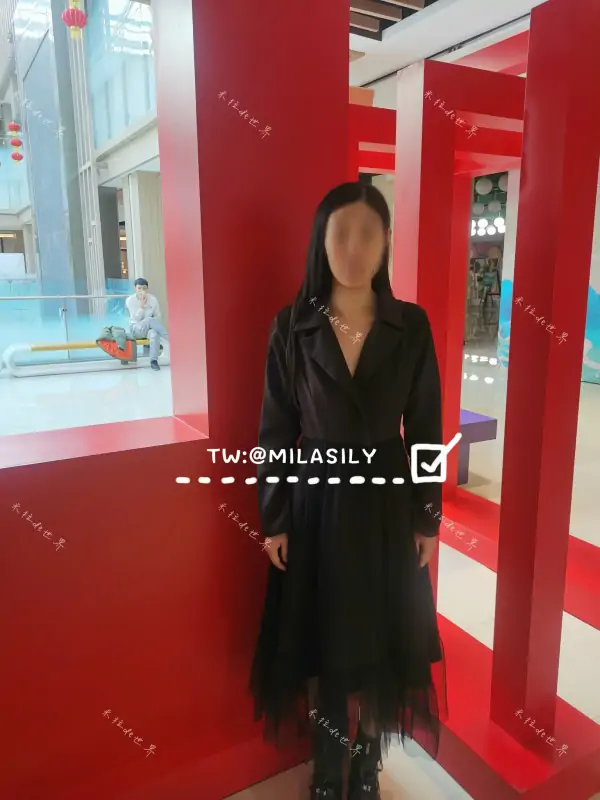 米拉de世界 尺度私拍视图合集 [96P+77V/428M]