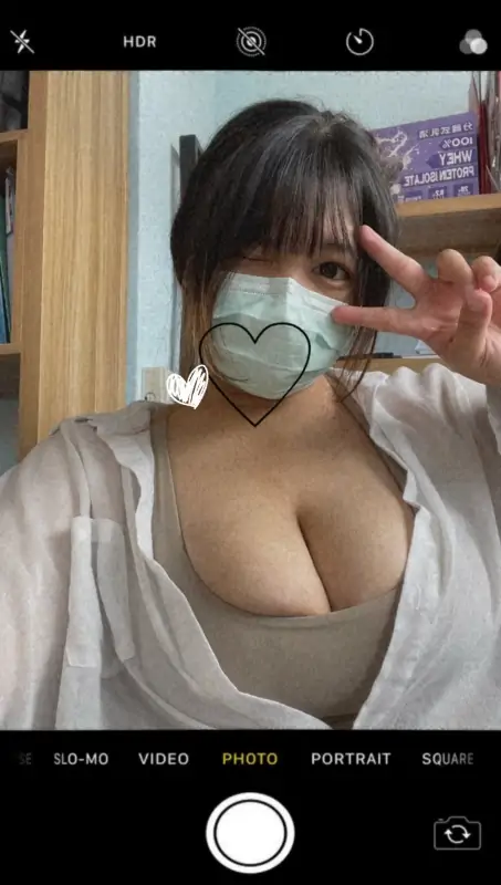 鲜奶茶(cherry_bear)尺度视图合集 第二弹 [326P+76V/459M]