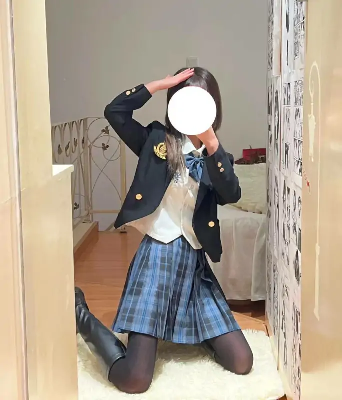 江南第一深情 作品合集第三弹 [18P+228V/6.46G]