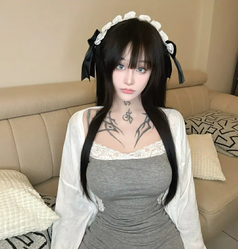 九条南无 尺度作品合集 [170P+146V/2.25G]