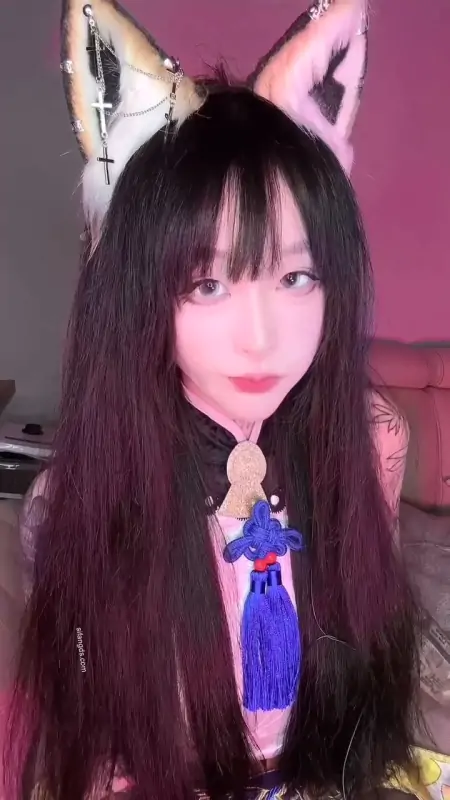 九条南无 尺度作品合集 第二弹 [10P+6V/1.03G]