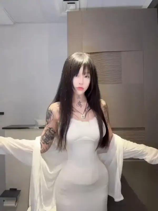 九条南无 尺度视图作品合集 第三弹 [378P+274V/2.92G]