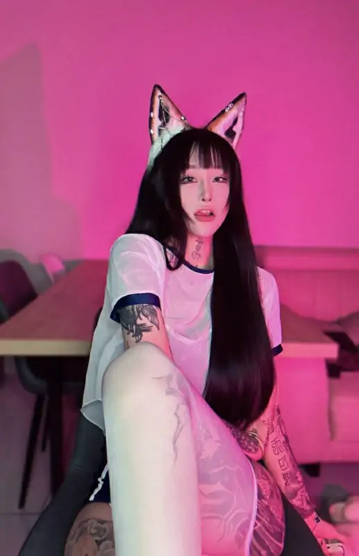 九条南无 尺度视图作品合集 第四弹 [32P+47V/6.89G]