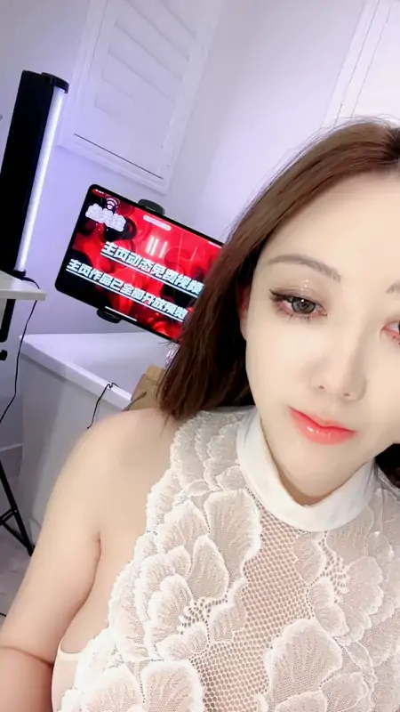 童话女神 作品合集 [39V/13.2G]