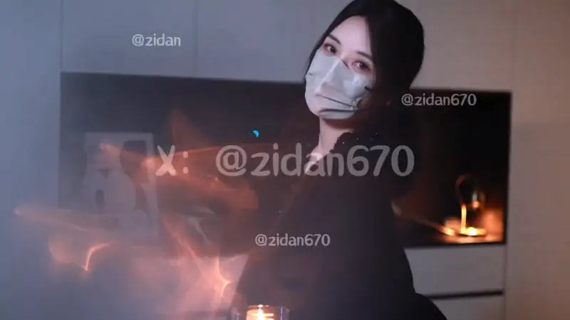 紫蛋 会员尺度视图合集 第四弹 [16P+58V/10.1G]