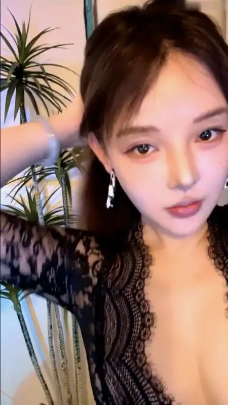 唐泽雪(汪静)作品合集 第三弹 [11V/21.0G]