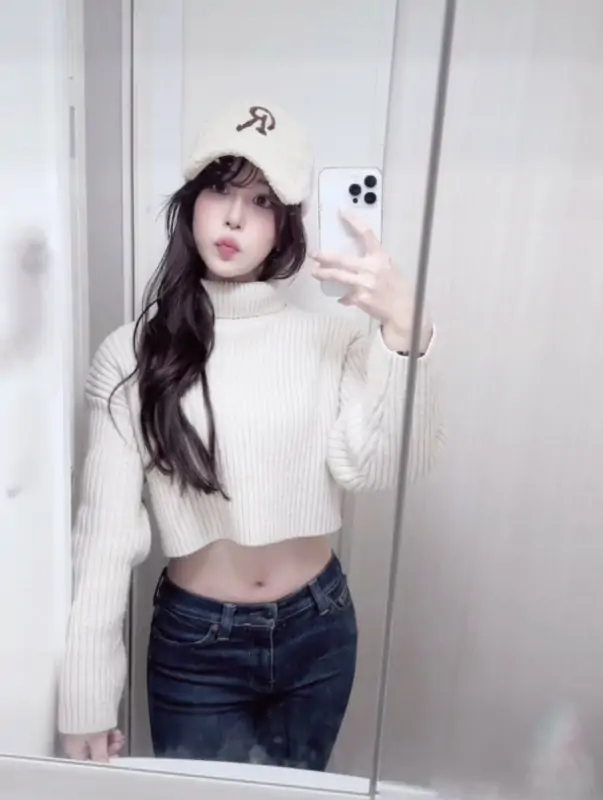 Ycancan 尺度作品合集 第四弹 [94P+56V/16.3G]