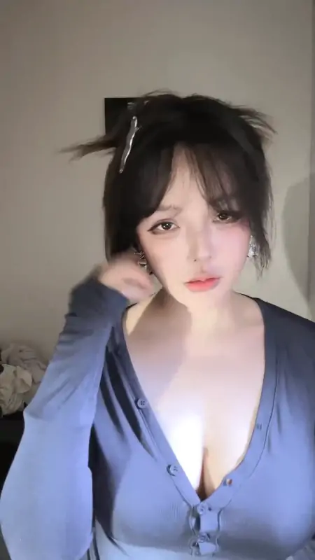 唐泽雪(汪静)作品合集 第五弹 [10V/9.62G]