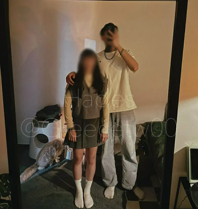 黑帝斯Hades(Greecetw00)作品合集 第三弹 [102P+33V/9.59G]