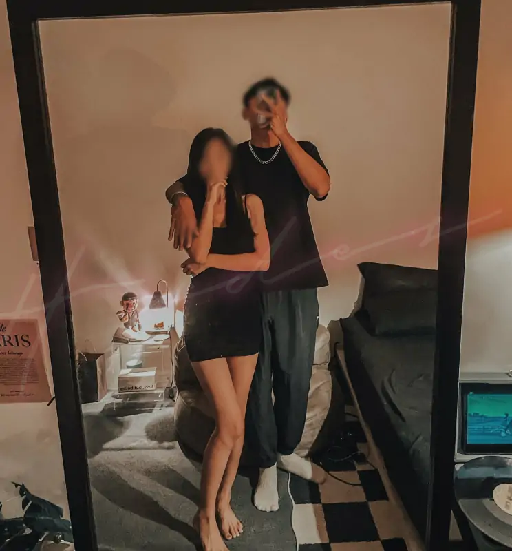 黑帝斯Hades 作品合集 [390P+208V/1.94G]