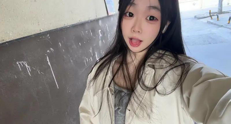 朵朵 尺度私拍视图合集 [48P+43V/291M]