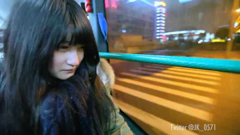 JK_0571 Onlyfans订阅 第四弹 [43V/12.7G]